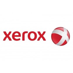 Xerox VersaLink C7120 Inicializační sada, 20ppm. (nutné pro C7101V_X)