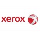 Xerox VersaLink C7125 Inicializační sada, 25ppm. (nutné pro C7101V_X)