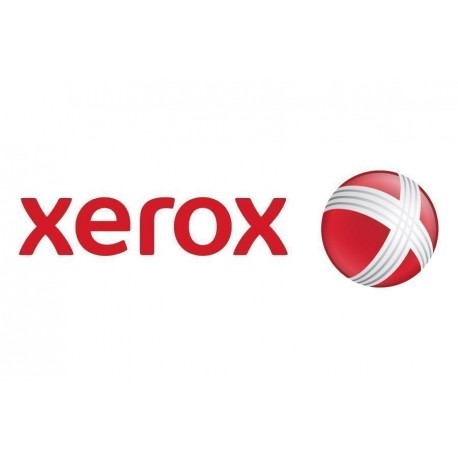 Xerox VersaLink C7125 Inicializační sada, 25ppm. (nutné pro C7101V_X)