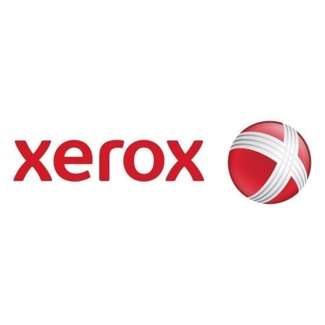 Xerox VersaLink C7130 Inicializační sada, 30ppm. (nutné pro C7101V_X)