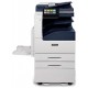 Xerox VersaLink C71xxV_S - COL MFZ,A3, NUTNÉ DOPLNIT O INICIALIZAČNÍ KIT； S＝Stand (stand s 1 zásobníkem+HDD+Centre Tray)