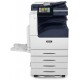 Xerox VersaLink C71xxV_T - COL MFZ, A3, NUTNÉ DOPLNIT O INICIALIZAČNÍ KIT； T＝Trays (stand s 3 zásobníky+HDD+Centre Tray)
