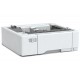 Xerox vstupní zásobník na 550 listů + přídavný ruční podavač na 100 listů pro C410/C415