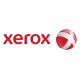 Xerox WiFi adaptér pro Xerox B102x