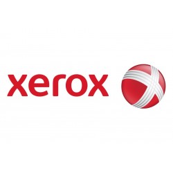 Xerox WiFi adaptér pro Xerox B102x