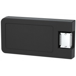 Xerox Wireless Connectivity Kit - Bezdrátový síťový adaptér pro B410,B415,C410,C415