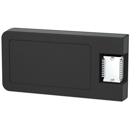 Xerox Wireless Connectivity Kit - Bezdrátový síťový adaptér pro B410,B415,C410,C415