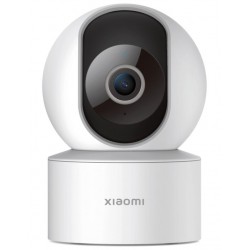 Xiaomi Smart Camera C200