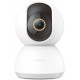 Xiaomi Smart Camera C300