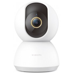 Xiaomi Smart Camera C300
