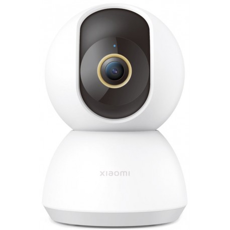 Xiaomi Smart Camera C300