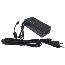 Xprinter náhradní napájecí adaptér pro Xprinter 58-IIN, T58-K