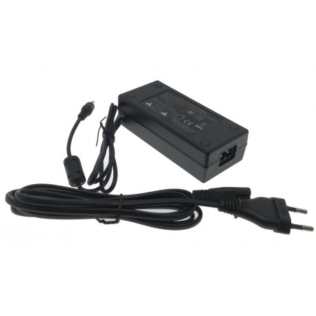Xprinter náhradní napájecí adaptér pro Xprinter 58-IIN, T58-K