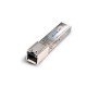 XtendLan  SFP, 1000Base-T, RJ-45, HP kompatibilní