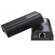 XtendLan HDMI přenos po LAN, vysílač a přijímač, UDP Multicast,18Mbps@1080p