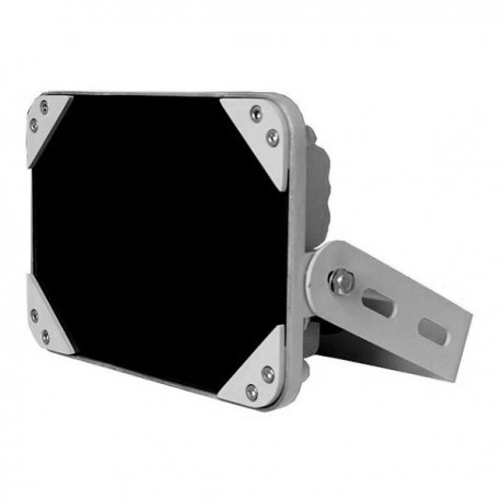 XtendLan Infra osvětlení, 940nm, 32m, 30 st., 12W, 12VDC, venkovní, IP66