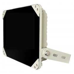 XtendLan Infra osvětlení, 940nm, 35m, 90 st., 45W, 230V (AC), venkovní, IP66
