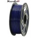 XtendLAN PETG filament 1,75mm kobaltově modrý 1kg