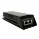 XtendLan PoE injektor 802.3at, 1000Base-T, 30W