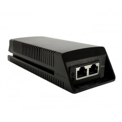XtendLan PoE injektor 802.3at, 1000Base-T, 30W