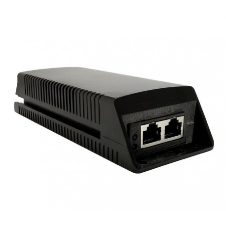 XtendLan PoE injektor 802.3at, 1000Base-T, 30W