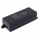 XtendLan PoE injektor 802.3at, 1000Base-T, 30W