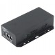 XtendLan PoE injektor 802.3bt, 1000Base-T, 90W