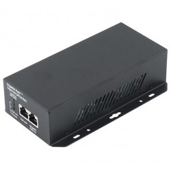 XtendLan PoE injektor 802.3bt, 1000Base-T, 90W