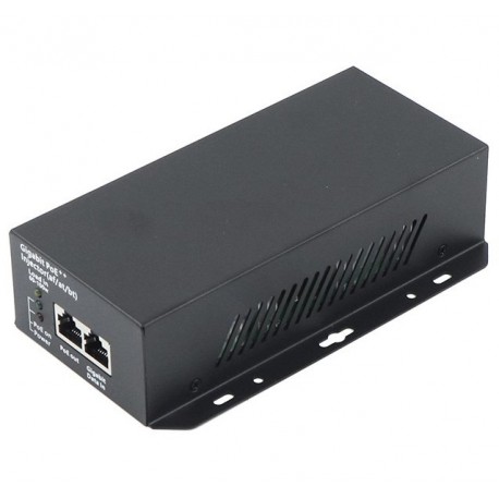 XtendLan PoE injektor 802.3bt, 1000Base-T, 90W