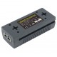XtendLan PoE injektor pasivní 48V/2A, 100Base-T