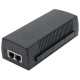 XtendLan PoE injektor pasivní 56V/1,1A, 100Base-T
