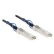 XtendLan SFP28 DAC metalický spojovací kabel, 25Gb/s, 3m, pasivní, twinax, Cisco, Planet kompatibilní