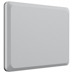XtendLan XL-NSR100W perimetrický radar do 160m, 100 st., 24GHz, LAN/PoE, alarm, možnost připojení k PTZ Dahua/Hik