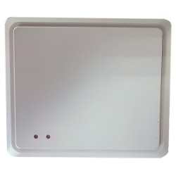 XtendLan XL-TSR20 rychlostní radar 5~200km/h, 24GHz, do 250m, RS232/485