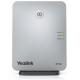 Yealink RT30 DECT repeater k W52P/W56P/W60B