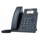 Yealink SIP-T30P IP telefon, 1x SIP, CZ/SK displej, 2x 100Mb/s port, PoE, Optima HD Voice