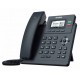 Yealink SIP-T31 IP telefon, 2x SIP, CZ/SK displej, 2x 10/100, Optima HD Voice, 2 programovatelné tlačítka