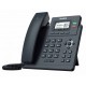 Yealink SIP-T31P   IP telefon/ 2x SIP/ CZ/SK displej/ 2x 100Mbit