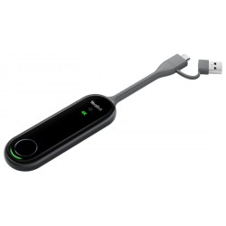 Yealink WPP30   WiFi dongle pro sdílení obsahu a BYOD