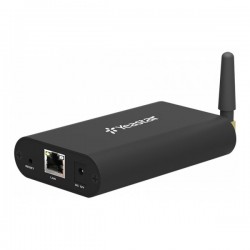 Yeastar NeoGate TG100, IP GSM brána, 1x GSM, 1x LAN