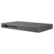 Yeastar P560, IP PBX, až 8 portů, 100/200 uživatelů, 30/60 souběžných hovorů, rac