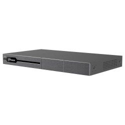 Yeastar P570, IP PBX, až 16 portů, až 500 uživatelů, 120 hovorů, rack
