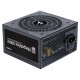 Zalman zdroj MegaMax 500W/ ATX / akt. PFC / 120mm ventilátor / 80PLUS