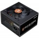 Zalman zdroj ZM500-GV2SE 500W/ ATX / akt. PFC / 120mm ventilátor / 80PLUS