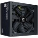 Zalman zdroj ZM500-LX3 / 500W / ATX / akt. PFC / 120mm ventilátor / 80Plus