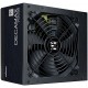 Zalman zdroj ZM700-LX3 / 700W / ATX / akt. PFC / 120mm ventilátor / 80Plus