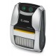 ZEBRA mobilní tiskárna ZQ310 Plus / Direct Transfer / 8dots/mm (203DPI) / USB-C / BT, WiFi