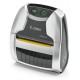 ZEBRA mobilní tiskárna ZQ320 Plus / Direct Transfer / 8dots/mm (203DPI) / USB-C / BT, WiFi