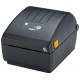 ZEBRA tiskárna ZD230 / Direct Thermal / 8 dots/mm / 203DPI / USB / Ethernet