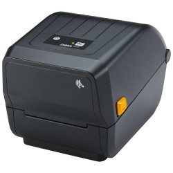 ZEBRA tiskárna ZD230 / Thermal Transfer / 8 dots/mm / 203DPI / USB